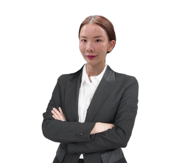 Aumphon Kaewatsadorn