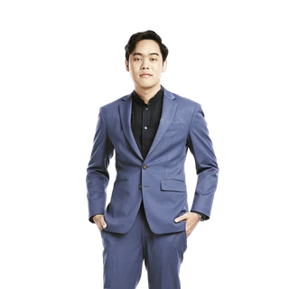 นพ.เดโชวัต พรมดา
