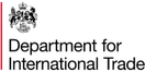 International Partner 1