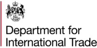 International Partner 1