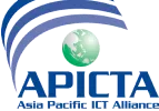 International Partner 2