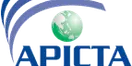 International Partner 2