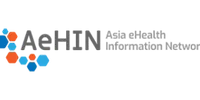 International Partner 3
