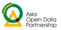International Partner 4