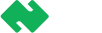 KUB Chain