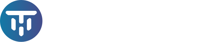 HealthTag Logo