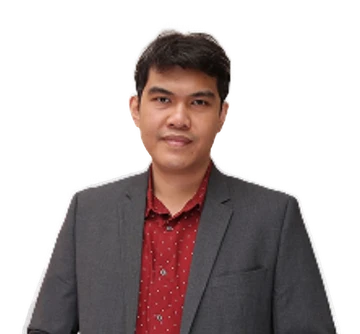 Suttisak Denduangchai