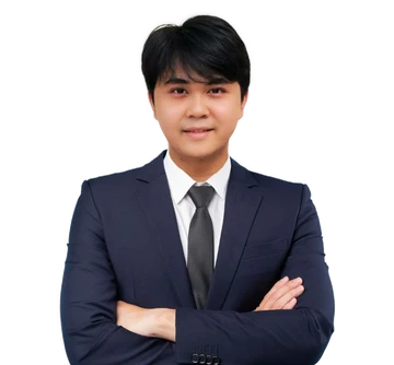 Tanawat Udom