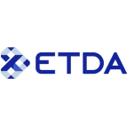 สำนักงานพัฒนาธุรกรรมทางอิเล็กทรอนิกส์ (ETDA)