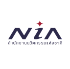 สำนักงานนวัตกรรมแห่งชาติ (NIA)