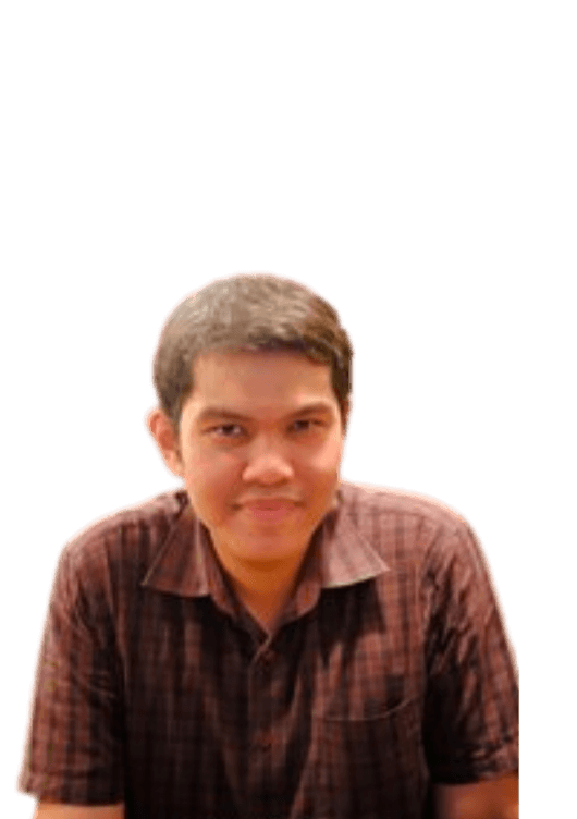 นพ. สุทธิศักดิ์ เด่นดวงใจ